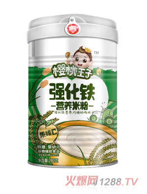 �������ӏ�(qi��ng)���F�׷�-���SC