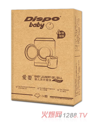 �ۋ�냺ϴ������