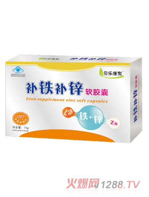 ؐ�������a(b��)�F�a(b��)�\-ܛ�z��