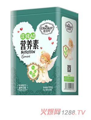 �Wؐ�ɶ�SAD�I(y��ng)�B(y��ng)��