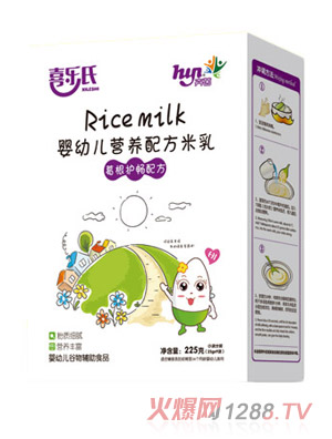 ϲ��(l��)�ϋ��׃��I(y��ng)�B(y��ng)�䷽�������o(h��)���䷽