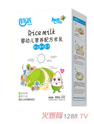 ϲ��(l��)�ϋ��׃��I(y��ng)�B(y��ng)�䷽���黴ɽ޲���䷽