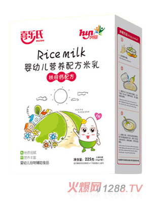 ϲ��(l��)�ϋ��׃��I(y��ng)�B(y��ng)�䷽�����F�\�}�䷽