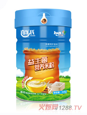 ϲ�����������I�B(y��ng)�׷ۻ�ɽ޲���䷽