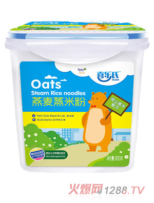 ϲ�����������׷ۻ�ɽ޲���䷽�����b