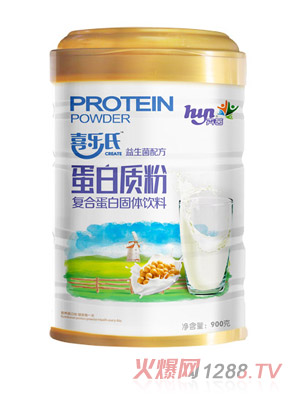 ϲ��(l��)�ϵ����|(zh��)���������䷽