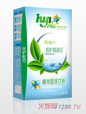 ������(y��u)�o�䷽���o���匚���b