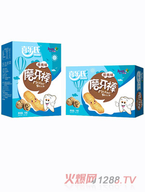 ϲ����ĥ��������ζ���b