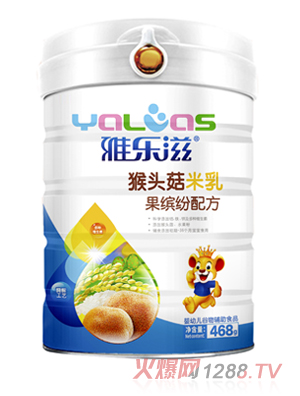 �Ř�(l��)�̺��^������-���_���䷽