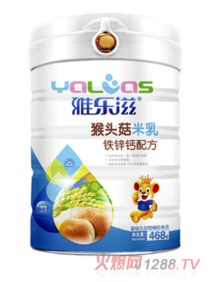 �Ř�(l��)�̺��^������-�F�\�}�䷽