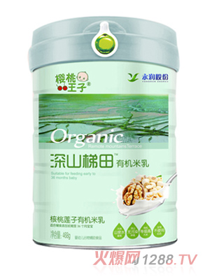 ����������ɽ�������ɏ���ЙC(j��)����