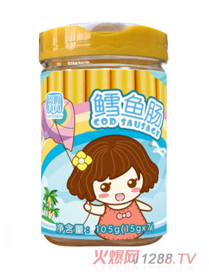 ��ķؐؐ�L�~�c