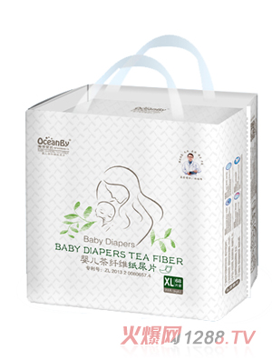 ����ؐ�냺���w�S����ƬXL�a68Ƭ-���