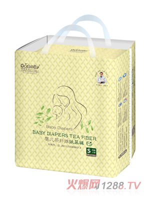 ����ؐ�냺���w�S����ѝS�a84Ƭ-���