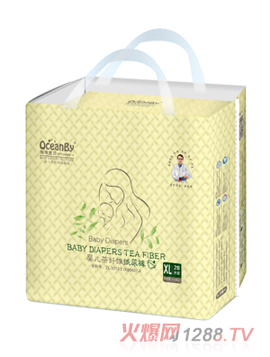 ����ؐ�냺���w�S����ѝXL�a28Ƭ-С��