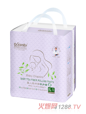 ����ؐ�냺���w�S�W(xu��)��ѝXL20Ƭ-С��