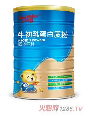 С����ţ���鵰���|(zh��)��