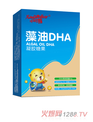 С��������DHA���z�ǹ�-�Q��