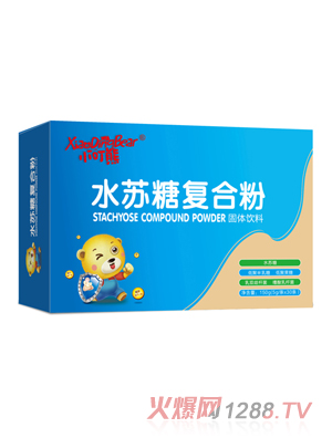 С����ˮ�K�ǏͺϷ�-�M��