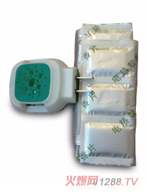 ����ʿ�냺��������Ƭ