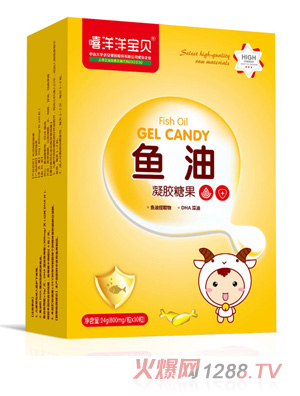 ������ؐ�~�����z�ǹ��Q��