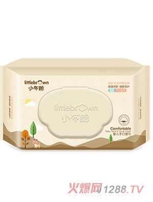 С���ʋ냺�ֿڝ��80��