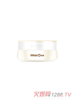 С�����Юa(ch��n)������Ч����˪