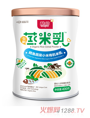 ����ѩ�~�߲��ЙC(j��)������