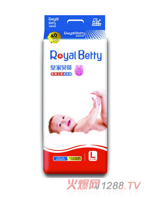 �ʼ�ؐ������d����ѝL