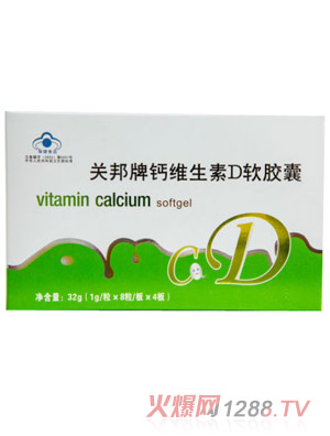 �P(gu��n)���ƾS����Dܛ�z��