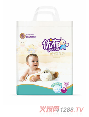 ��(y��u)���O��͸���ͼ���ƬXL