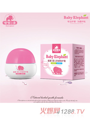 ��С��ֲ��(��i)�냺���屶�o(h��)˪50g