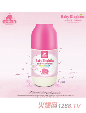 ��С��ֲ��(��i)�냺ţ�����B(y��ng)����(r��n)�w¶