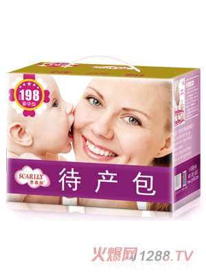 ˼�������a(ch��n)�����A��