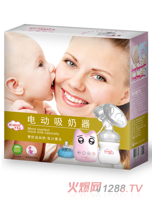 ˼����늄�(d��ng)��������ɫ