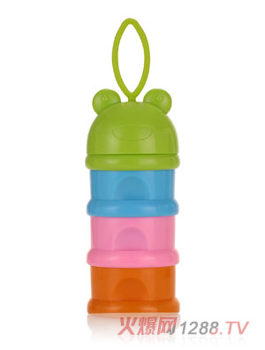 ؐ�����ߙn�����̷۸�