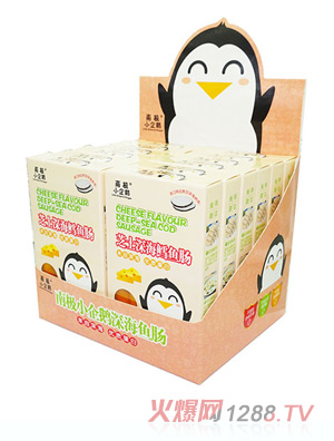 �ϘOС���Z֥ʿ��L�~�c���b