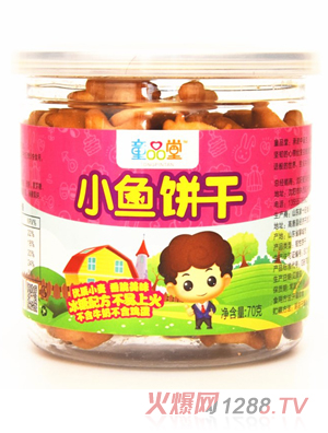 ͯƷ��С�~(y��)�