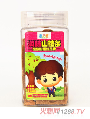 ͯƷ�Ý�(r��n)�cɽ髗l