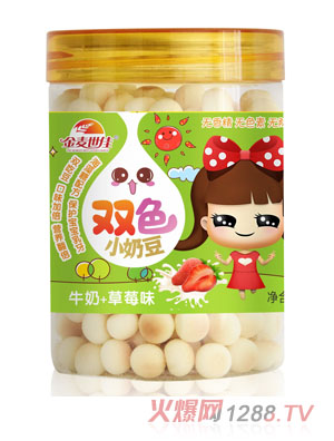 ����?zh��n)����pɫС�̶���ţ��+��ݮζ��