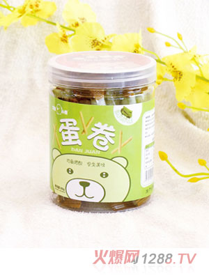 ����С�ܵ�������̦ζ��