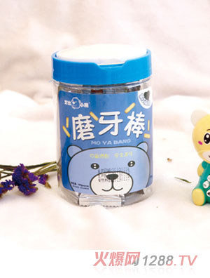 ����С��ĥ��������֥��ζ��