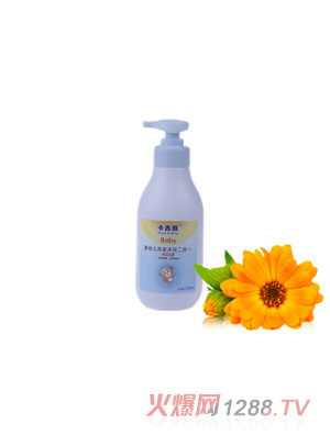 �����܋��׃�ϴ�l(f��)��ԡ����һ