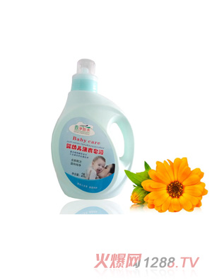 �����܋��׃�ϴ����Һ