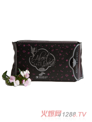 ����֮��ҹ�þd���l(w��i)����