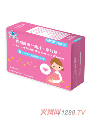 ��W��~˹�����~��Ƭ���ЋD�ͣ�