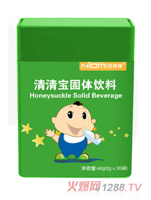 ��W�����匚���w���