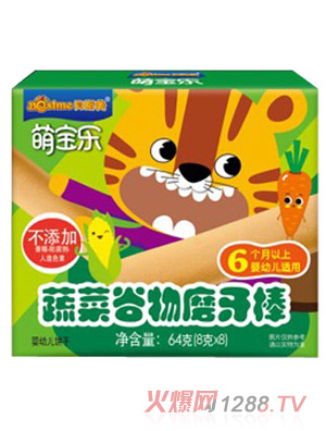 �Ȍ���(l��)�߲˹���ĥ����