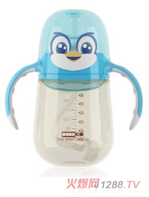 ����Ȥ��Ƥ��PPSU��ƿ�{(l��n)ɫ