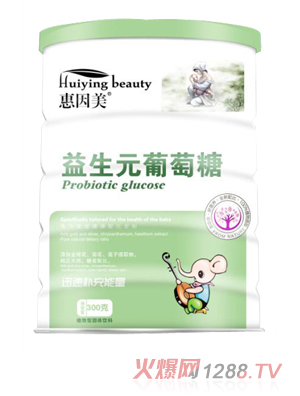 ����������Ԫ������